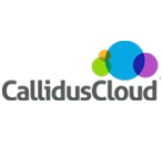 Callidus Cloud