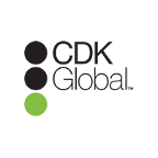 CDK Global