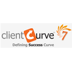 ClientCurve