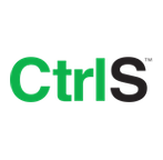 CtrlS