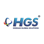 Hinduja Global Solutions