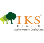 IKS Health