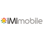 IMI Mobile