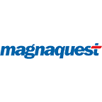 Magnaquest