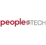 People Tech