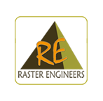 Raster Engineers