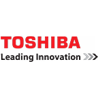 Toshiba