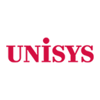 Unisys