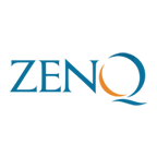 ZenQ